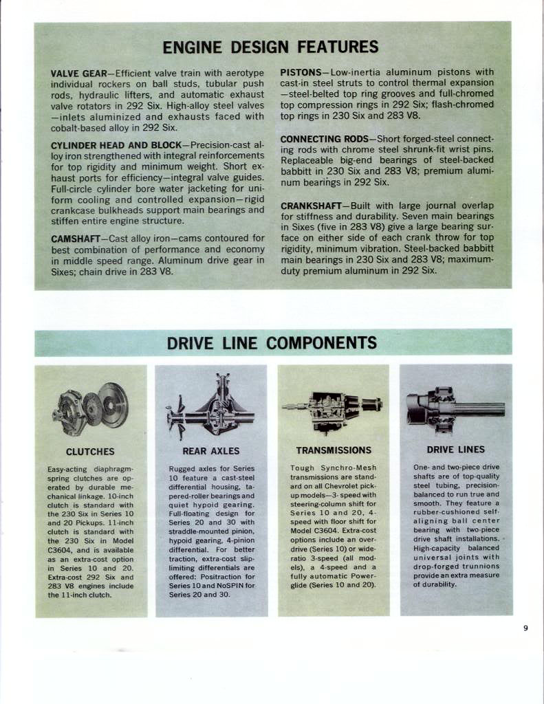 n_1965 Chevrolet Pickup-09.jpg